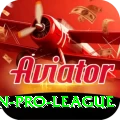 jordan pro league Games (Casino & Earning) Ultimate v1.3.1