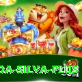 joshua da silva Casino Elite v2.6.3
