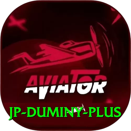 jp duminy Pakistan Ultimate v2.2.7 - 2