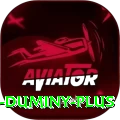 jp duminy Pakistan Ultimate v2.2.7