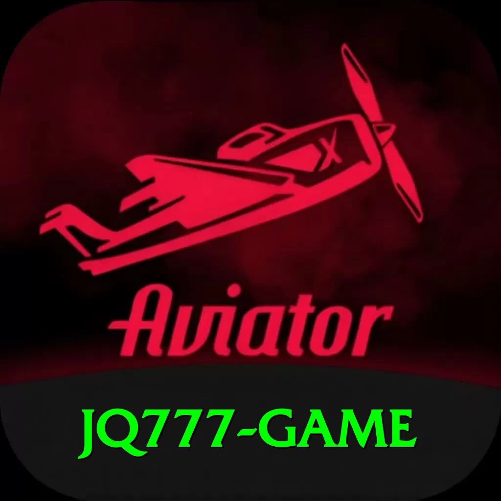 jq777 game Apps (Tools & Injectors) Turbo vv5.6.6 - 2