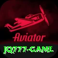 jq777 game Apps (Tools & Injectors) Turbo vv5.6.6