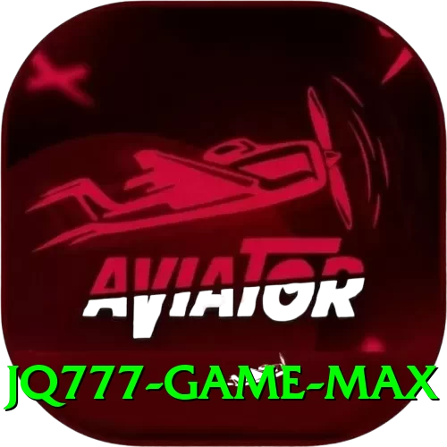 JQ777 Game Royal APK v1.8.9 - 2