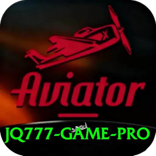 JQ777 Game Plus Edition v1.1.7 - 2
