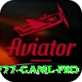 JQ777 Game Plus Edition v1.1.7