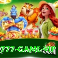 jq777 game - Casino Plus