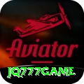 jq777game Master Pro vv1.1.0