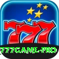 jq777game King APK v4.3.1