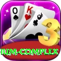 jsca international stadium complex VIP Edition v1.5.2