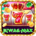 Juwa6 Casino Official v3.1.7