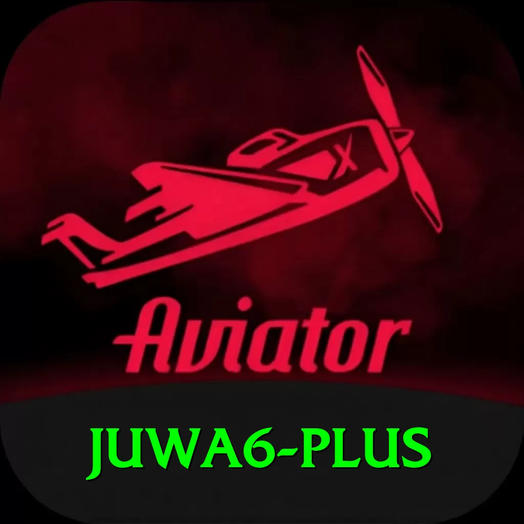 juwa6 Max Pro v4.0.2 - 2