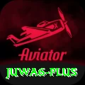 juwa6 Max Pro v4.0.2