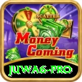 juwa6 Master Pro v4.3.1