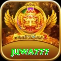juwa777 Deluxe v3.7.7