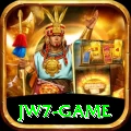 JW7 Game Premium Plus v3.5.7