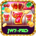 jw7 Jackpot Ultimate v3.1.4