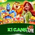 k1game VIP v2.4.1