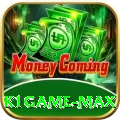 k1game VIP v2.7.9
