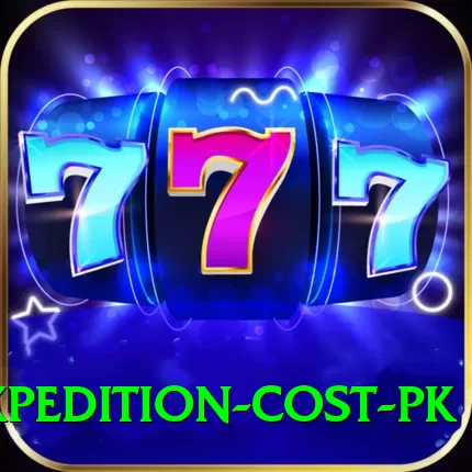 k2 expedition cost pk Deluxe Edition v4.4.7 - 2