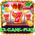 k2 game Master v3.7.7