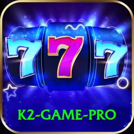 k2 game Casino Official v4.8.6 - 2