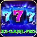 k2 game Casino Official v4.8.6