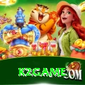 K2Game Elite Pro vv1.7.6