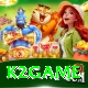 K2Game Elite Pro vv1.7.6