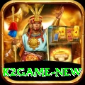K2Game Plus - Daily Bonus