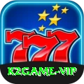 k2game Earn Plus v5.9.4