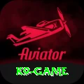 K9 Game Pro Max vv2.4.4