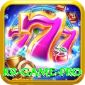 K9 Game - Premium v2.4.8