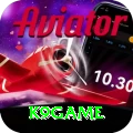 k9game Pro Max v2.8.1