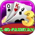 kabaddi betting id pakistan VIP v3.0.3