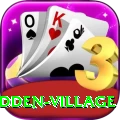 kagbeni hidden village Games (Casino & Earning) Gold v5.1.3
