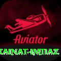 kainat imtiaz Apps (Tools & Injectors) Ultimate v2.3.2