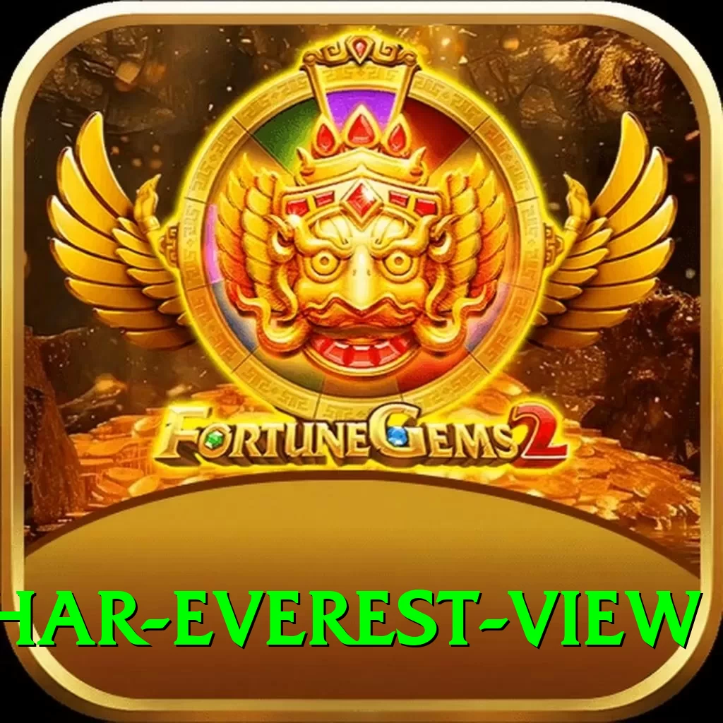 kala patthar everest view Plus Pro v1.6.2 - 2