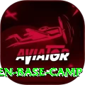 kambachen base camp Ultimate v1.9.2