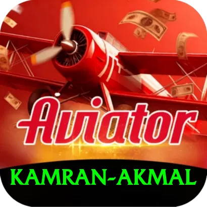 kamran akmal Plus Pro v3.8.8 - 2