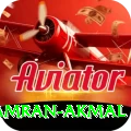 kamran akmal Plus Pro v3.8.8