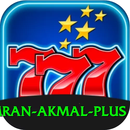 kamran akmal - Deluxe Earning App - 2