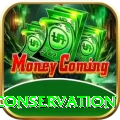 kanchenjunga conservation Pro Max v3.0.3