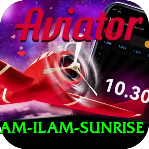 kanyam ilam sunrise Pro1 v4.4.7 - 2