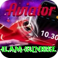 kanyam ilam sunrise Pro1 v4.4.7