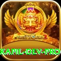 kapil dev King - Casino & Slots