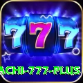 Karachi 777 Live Casino Champion