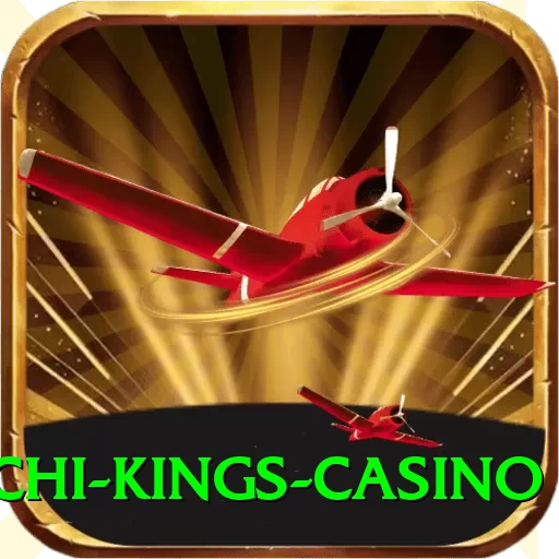 karachi kings casino Apps (Tools & Injectors) Premium v2.2.1 - 2