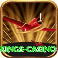 karachi kings casino Apps (Tools & Injectors) Premium v2.2.1
