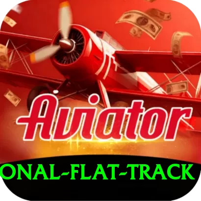 karachi national flat track Master Pro v1.6.9 - 2