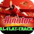 karachi national flat track Master Pro v1.6.9